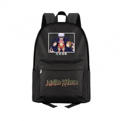 Jujutsu Kaisen   Anime Print Z...