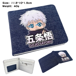 Jujutsu Kaisen  Anime Peripher...
