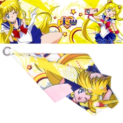 sailormoon Anime Surroundings ...