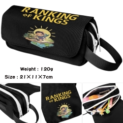 Kings Ranking Anime Multifunct...