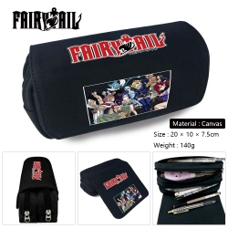 Fairy tail Anime Multi-Functio...