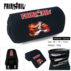 Fairy tail Anime Multi-Functio...