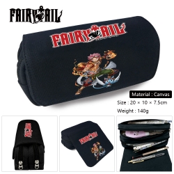 Fairy tail Anime Multi-Functio...