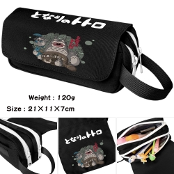 TOTORO Anime Multifunctional W...