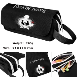 Death note Anime Multifunction...