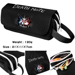 Death note Anime Multifunction...