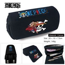 One Piece Anime Multi-Function...