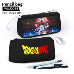 DRAGON BALL Anime stationery b...