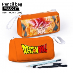 DRAGON BALL Anime stationery b...