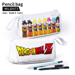 DRAGON BALL Anime stationery b...