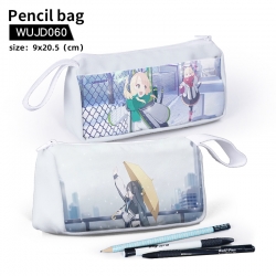 Blue Archive Anime stationery ...