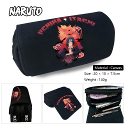 Naruto Anime Multi-Function Do...