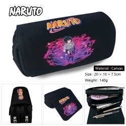 Naruto Anime Multi-Function Do...