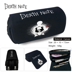 Death note Anime Multi-Functio...