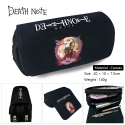 Death note Anime Multi-Functio...