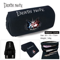 Death note Anime Multi-Functio...