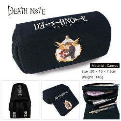 Death note Anime Multi-Functio...