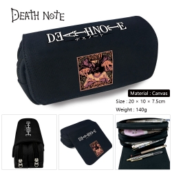 Death note Anime Multi-Functio...