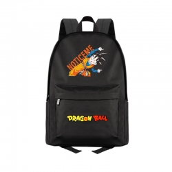 DRAGON BALL Anime Print Zipper...