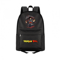 DRAGON BALL Anime Print Zipper...