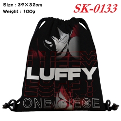 One Piece cartoon Waterproof N...