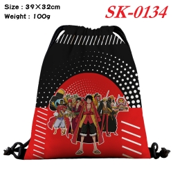 One Piece cartoon Waterproof N...