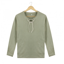Shingeki no Kyojin Pure cotton...