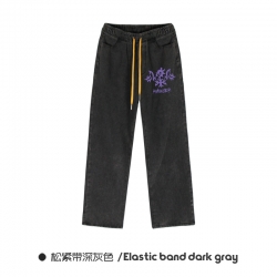 Fate stay night  Elasticated N...