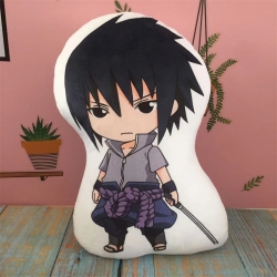 Naruto Anime Standing Cushion ...