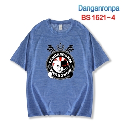 Dangan-Ronpa New ice silk cott...