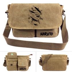 Naruto Anime peripheral canvas...