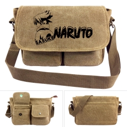 Naruto Anime peripheral canvas...