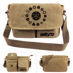 Naruto Anime peripheral canvas...