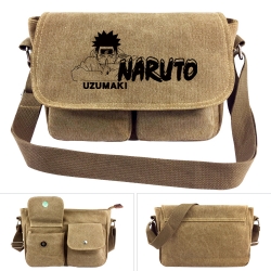 Naruto Anime peripheral canvas...