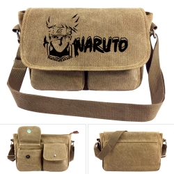 Naruto Anime peripheral canvas...