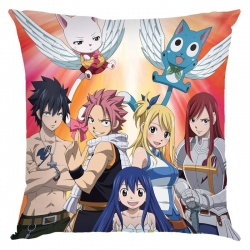 Fairy tail Anime square full-c...