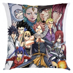 Fairy tail Anime square full-c...