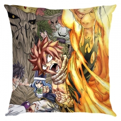 Fairy tail Anime square full-c...