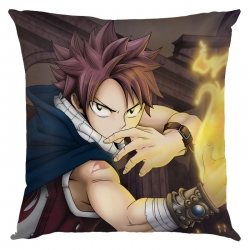 Fairy tail Anime square full-c...