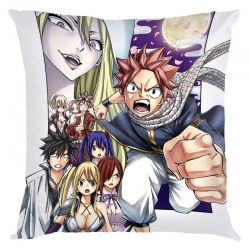 Fairy tail Anime square full-c...