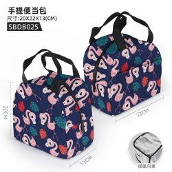 Personalized Print Tote Bag 20...