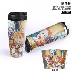 Re:Dive Anime Starbucks leak-p...