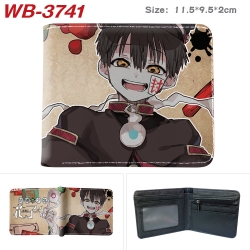 Toilet-Bound Hanako-kun  Anime...