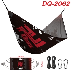 Demon Slayer Kimets Outdoor fu...