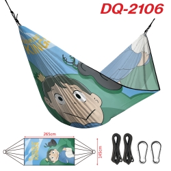 king ranking  Outdoor full col...