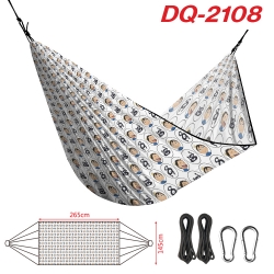 king ranking  Outdoor full col...