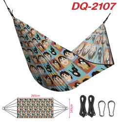 king ranking  Outdoor full col...