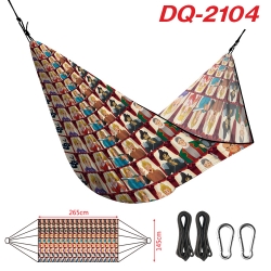 king ranking  Outdoor full col...