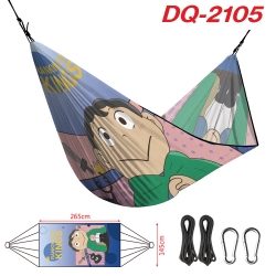 king ranking  Outdoor full col...