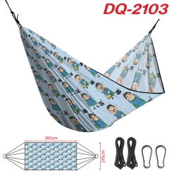 king ranking  Outdoor full col...